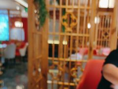 -豆花姐烂豆花火锅(水屯北路恒大滨河店)
