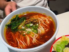 -大铁勺新津菜(东丽阳光新业广场店)