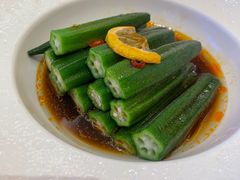 -锦粤宫·精致粤菜(深圳北站店)