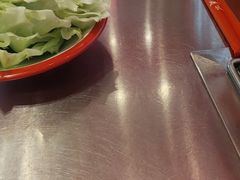-7只羊·鲜羊肉串·地锅鸡精酿(玄武墨香路店)