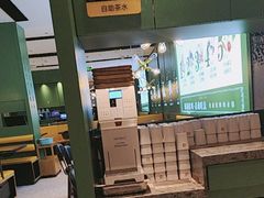 -一席地·本地鸡窝·杭帮鸡火锅(萧山银隆百货店)