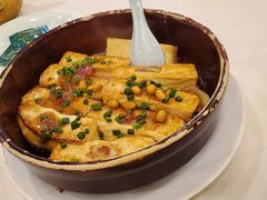 -五谷芳乳鸽王(梅沙老店)