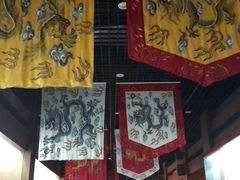 -吉林市博物馆