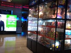 -红星电影世界开元地中海店(RealD杜比全景声)