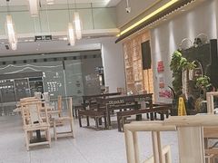 -成都名小吃(成都双流国际机场店)