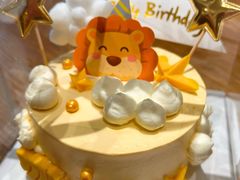 -食理八湘(中海城风情苑北区店)