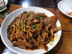 -旺福楼(钱家坞总店)