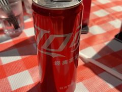 -好爸爸(外滩店)