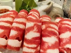 -探窝·竹笙椰子鸡(车陂店)