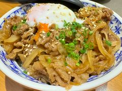 -鮨桐日本料理(望京店)