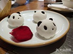 -天府掌柜(九眼桥店)