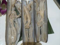 -顺轩海鲜火锅酒家