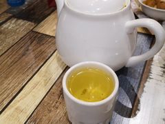 -武松家(丰益桥店)
