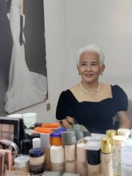 -米莱摄影写真(五大道别墅店)