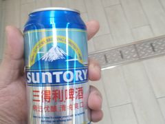 -全家便利店(宜山路站店)