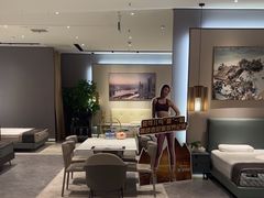 -KINGKOIL金可儿床垫(北五环红星美凯龙店)