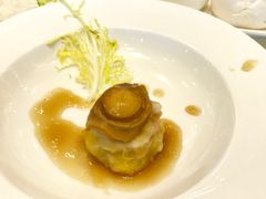 -利宝阁(The ONE)