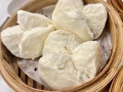 -春满园·早茶·粤菜·宴会(前海店)