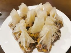 -天回镇何氏豆腐(总店)