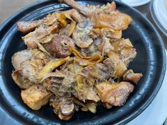 -小二郎私房菜(鼓浪屿店)