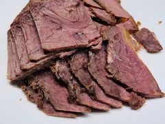 -萧记三鲜烩面(郑汴路店)