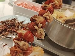 -水之梦(黄浦店)