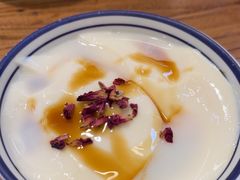 -云阿蛮云南生烫牛肉米线(奉贤路店)