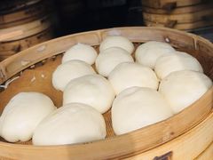 -南方迷宗大包(湖滨店)