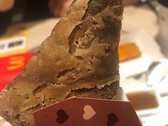 -麦当劳(沙河店)