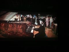 -SFC上影百联影城(八佰伴IMAX店)