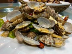 -满堂春特色餐馆