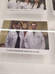 -ZELL·泽尔医疗美容