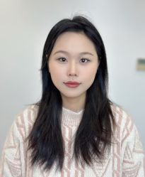 -MIVI野生眉纹绣纹眉