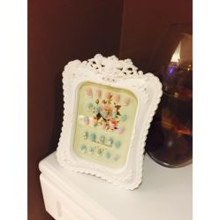 Slowlife Nail 慢生活美甲-S · Nail 自助美甲美睫