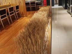 -西村日本料理(香格里拉饭店)