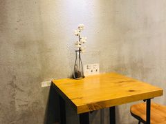 -WIZARD COFFEE咖啡巫师