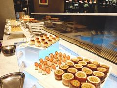 -鹭江潮餐厅•福建菜(鹭江佲家酒店)