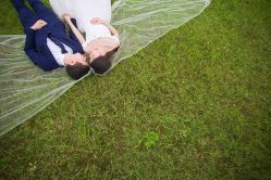 -太郎花子婚纱摄影艺术中心