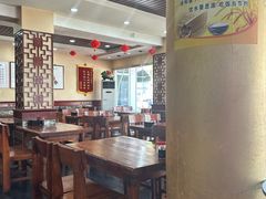 -美玲拉面(鞍山西道店)