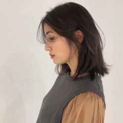 -AR造型工作室