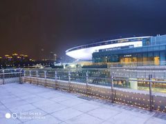 -上海小南国(世博源店)