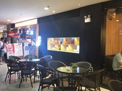 -滇铺子(欣都龙城店)