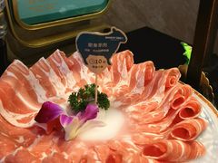 -阳坊涮肉(西直门凯德mall店)