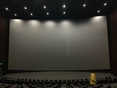 -SFC上影影城(杭州下沙IMAX店)