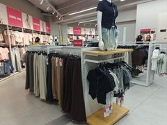 -BIGOFFS超级折扣(中街星汇广场店)