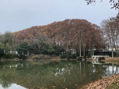 -河南省黄河迎宾馆