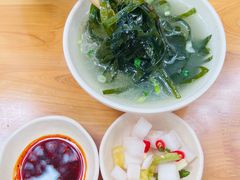 -晓友烧麦(光华村店)