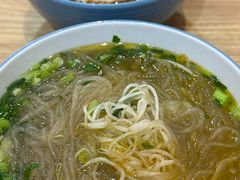 -王记特色锅魁(城市阳光大厦店)