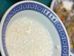 -桂园白粥·潮汕老味道