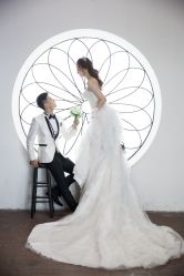点击看大图 -艺匠摄影ARTIZ STUDIO(南京店)